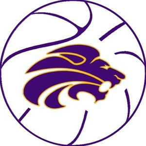 Meet your Posher, Treyton